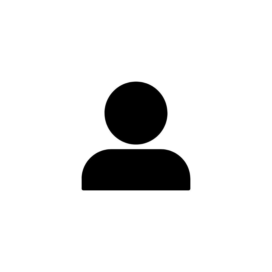 تواصل معنا